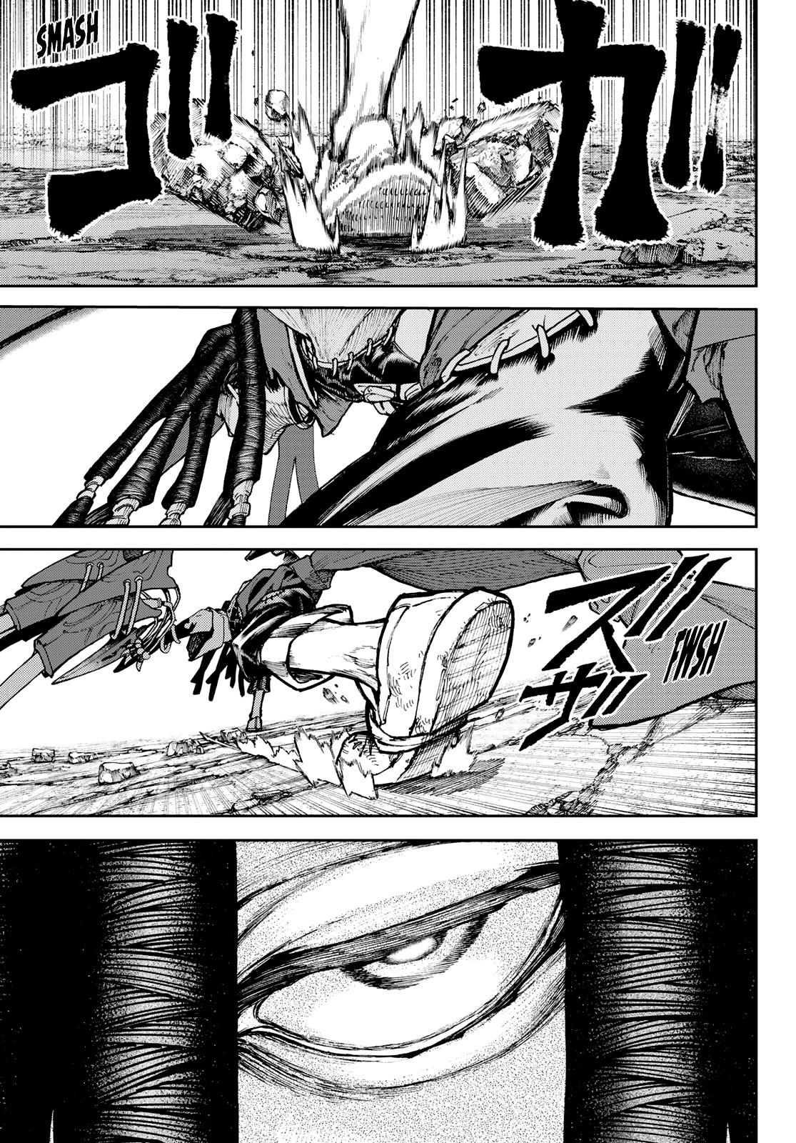 image-komik-gachiakuta-chapter-54-13/20