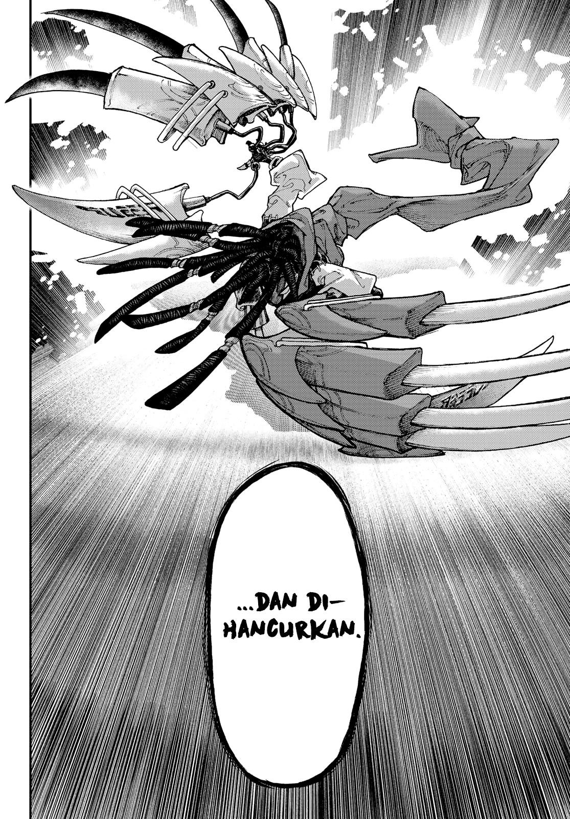 image-komik-gachiakuta-chapter-54-14/20