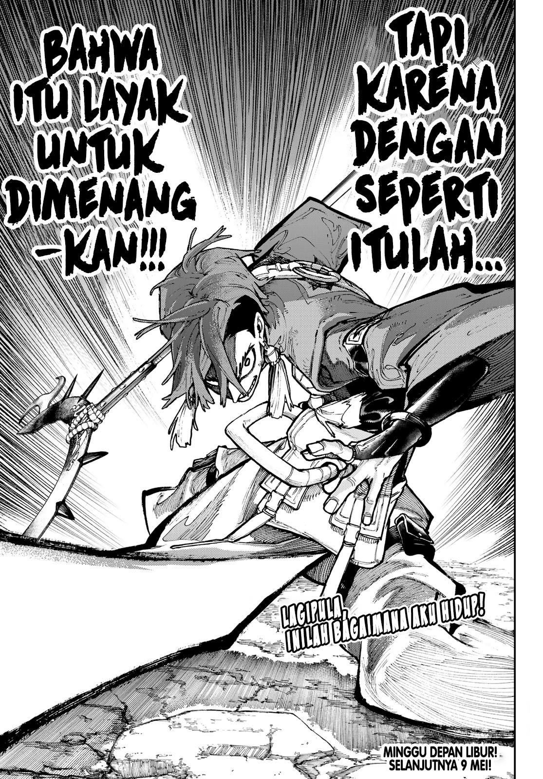 image-komik-gachiakuta-chapter-54-18/20