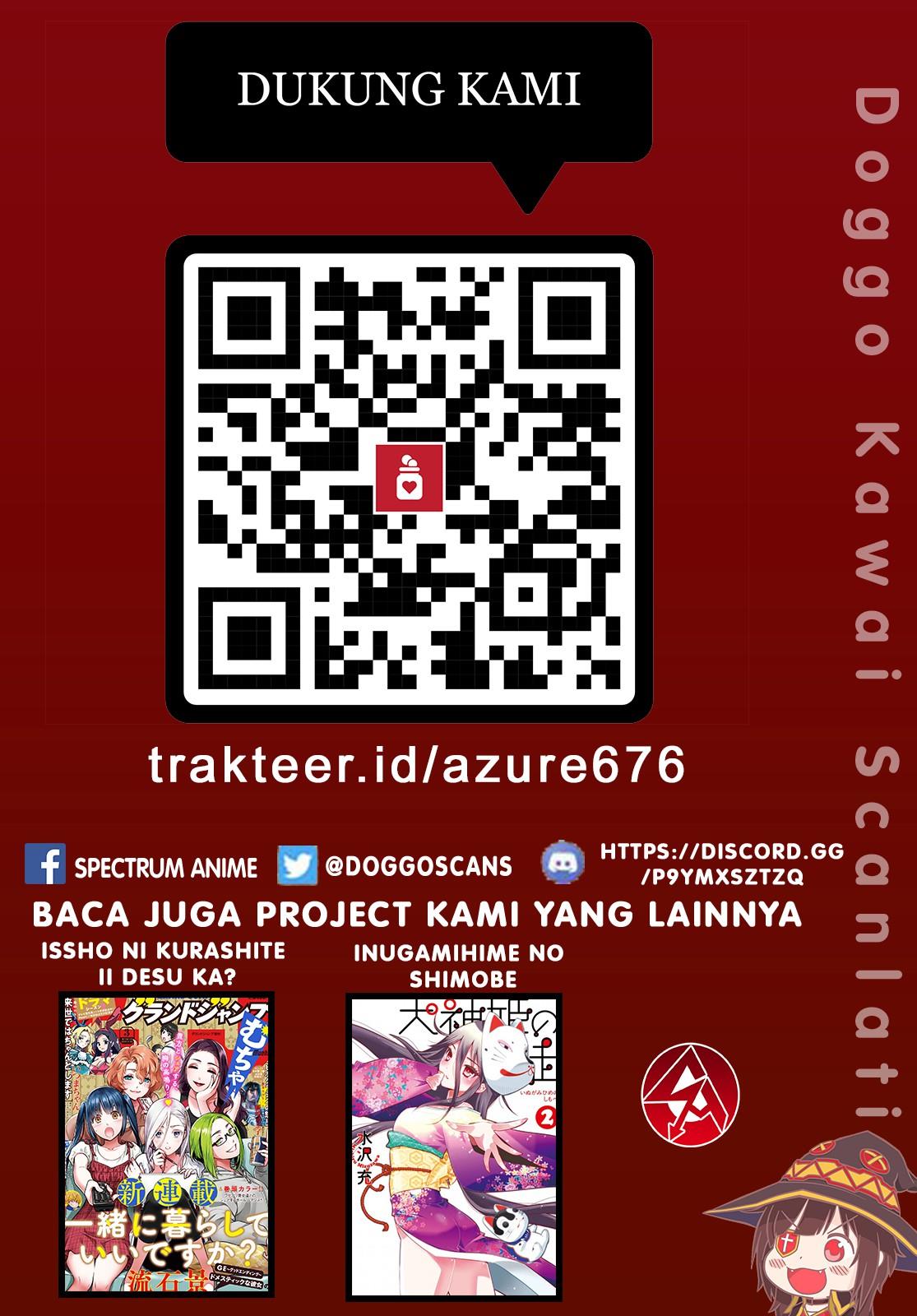 image-komik-gachiakuta-chapter-54-19/20