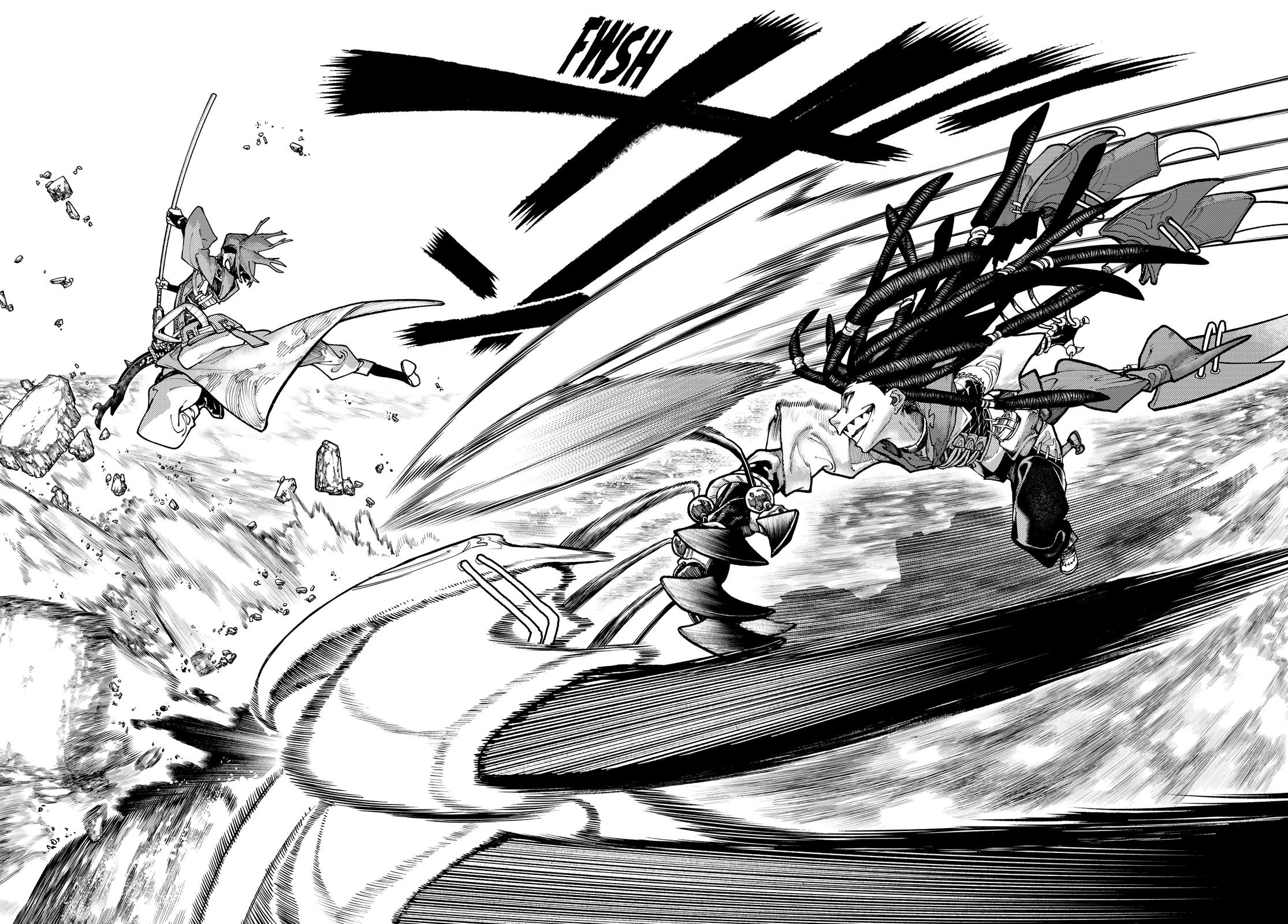 image-komik-gachiakuta-chapter-55-2/15