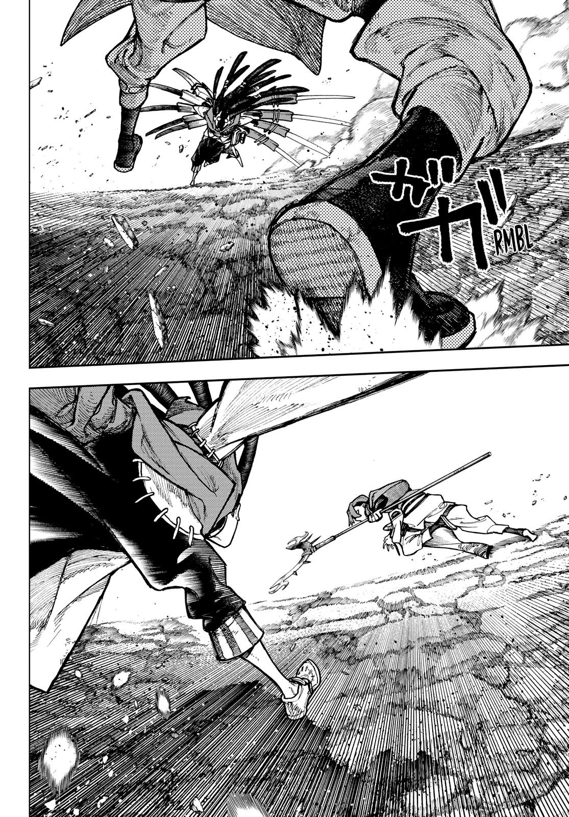 image-komik-gachiakuta-chapter-55-3/15