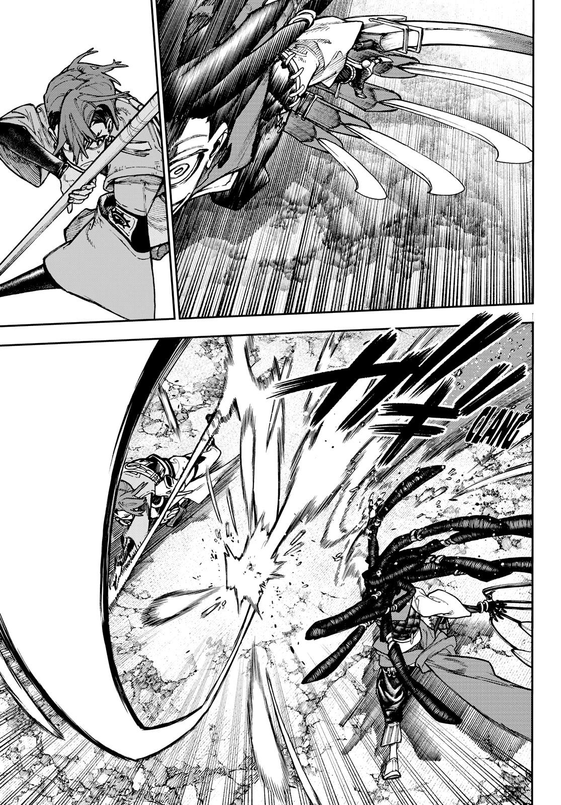 image-komik-gachiakuta-chapter-55-4/15