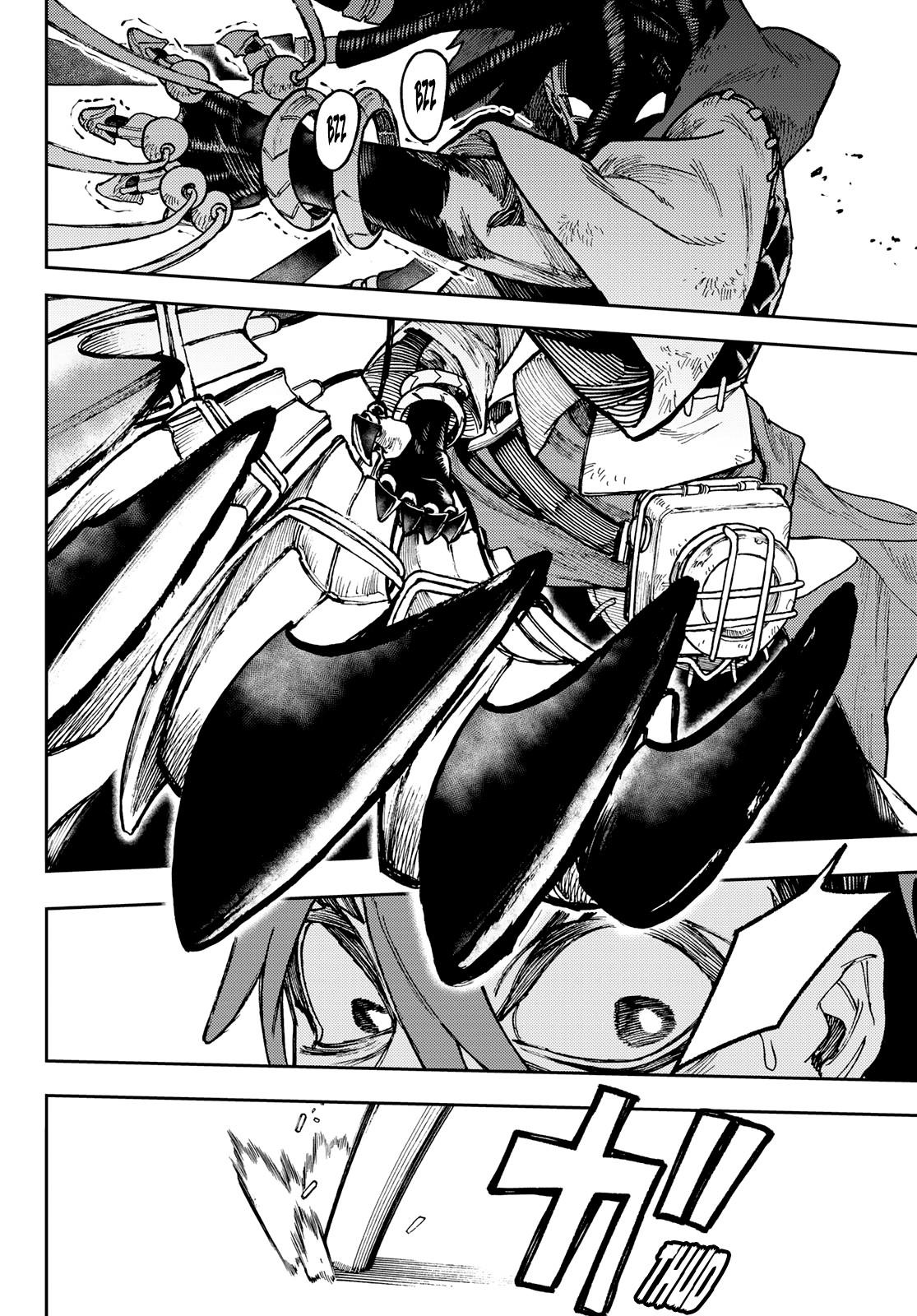 image-komik-gachiakuta-chapter-55-5/15