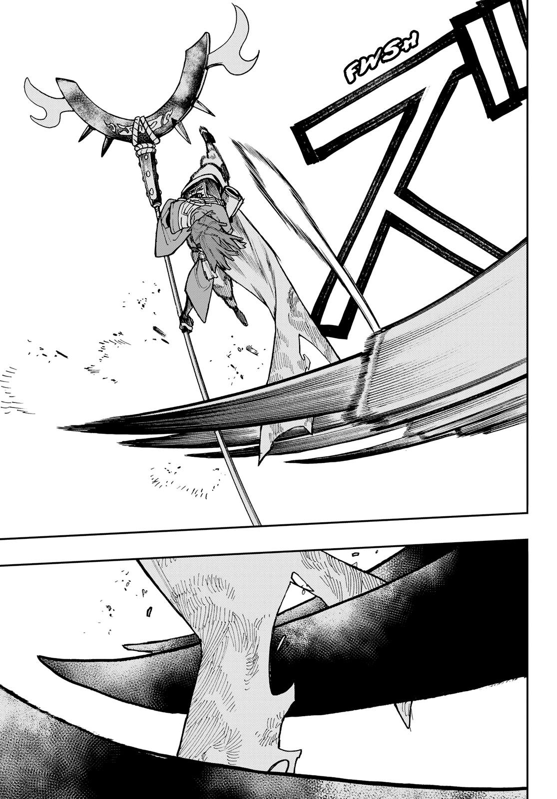 image-komik-gachiakuta-chapter-55-6/15