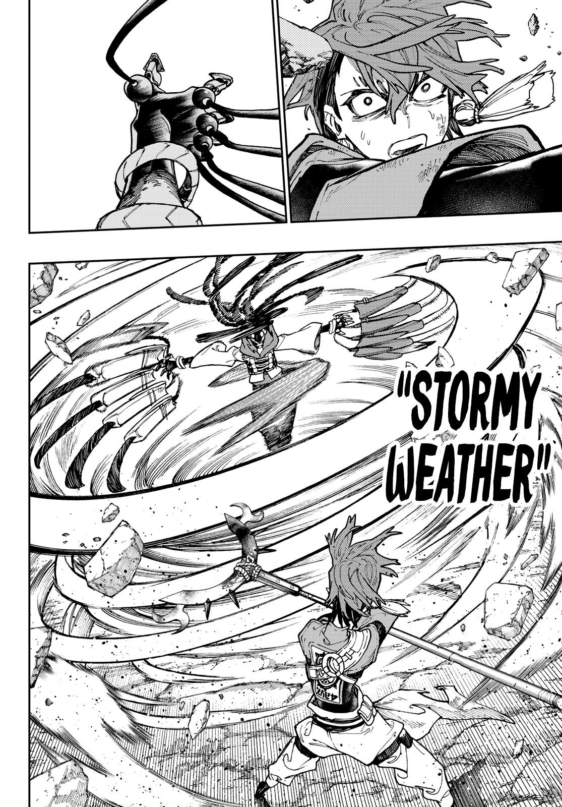 image-komik-gachiakuta-chapter-55-9/15