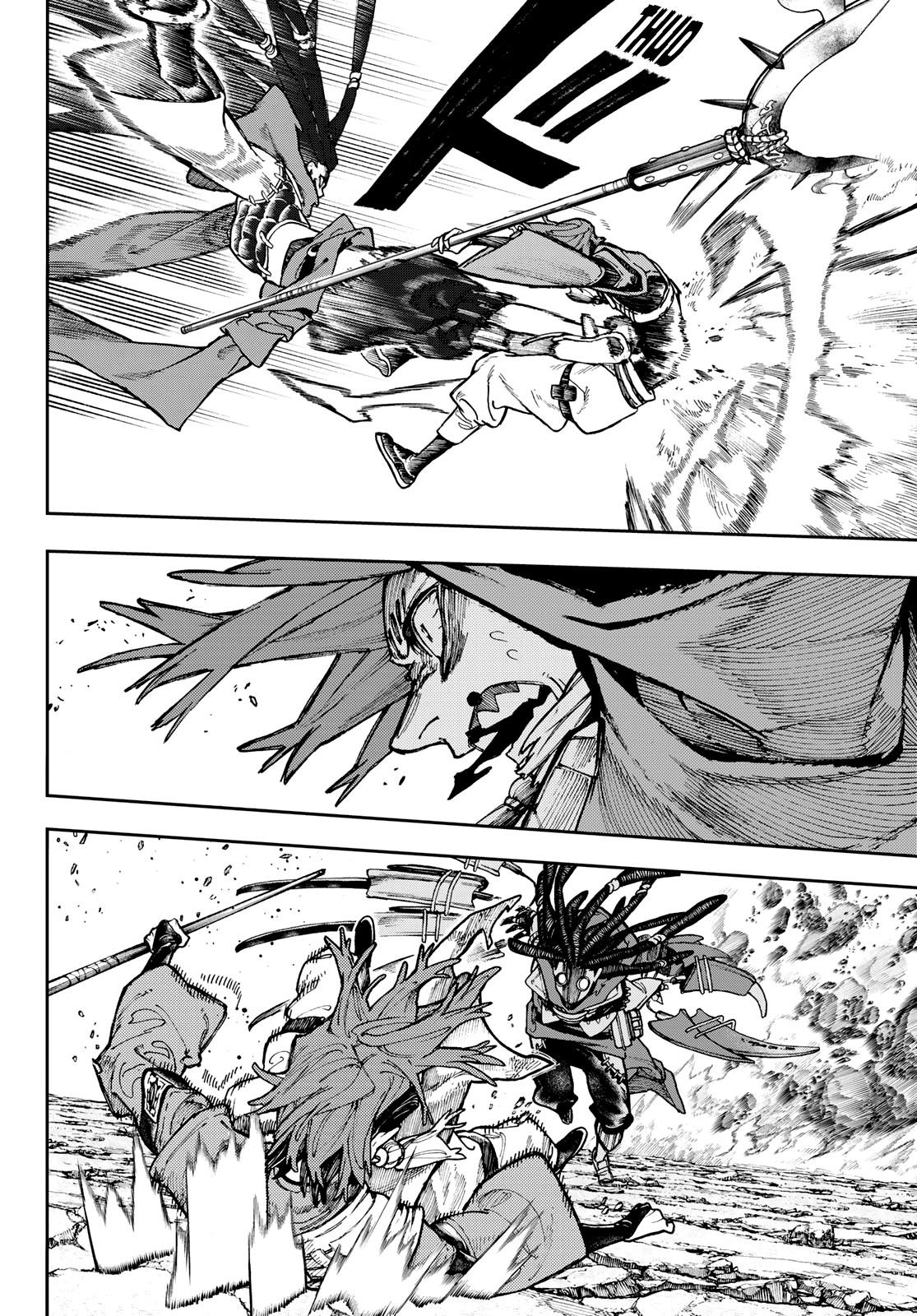 image-komik-gachiakuta-chapter-55-11/15