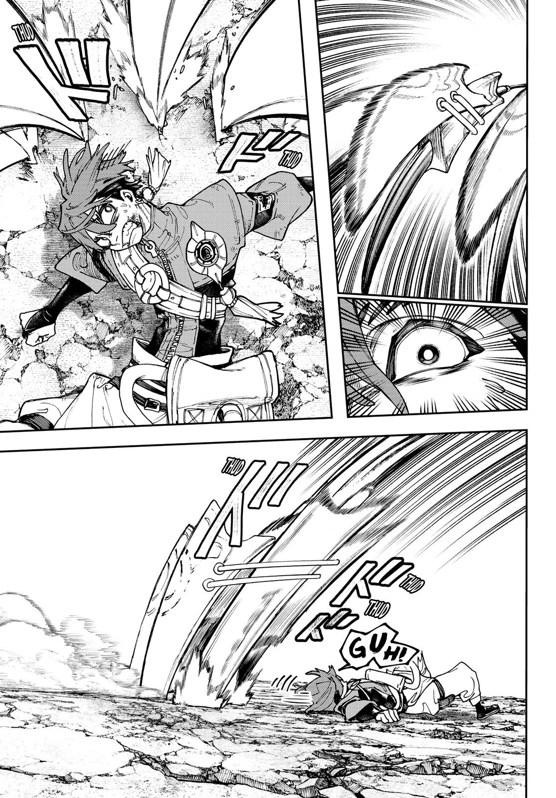 image-komik-gachiakuta-chapter-55-12/15