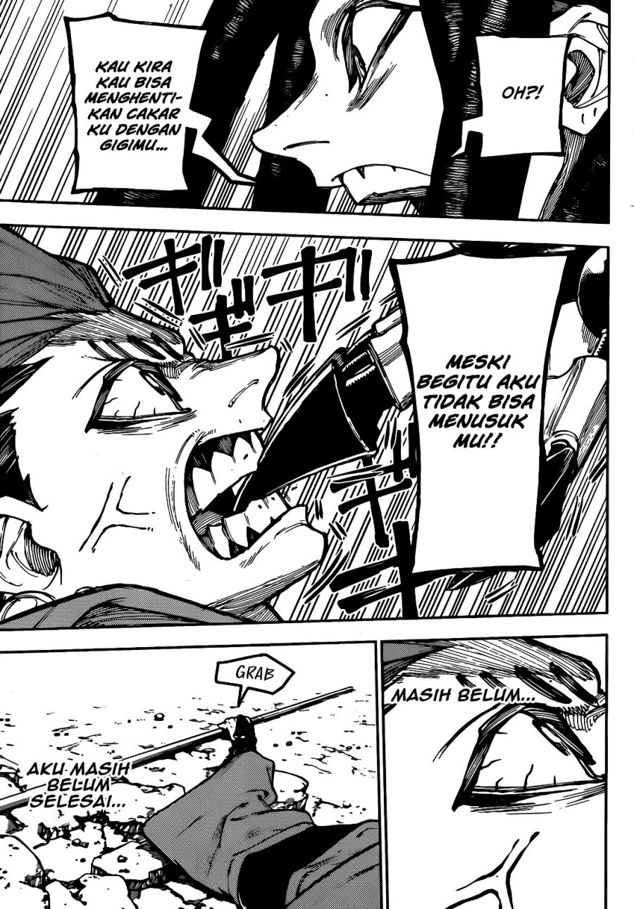 image-komik-gachiakuta-chapter-56-3/20