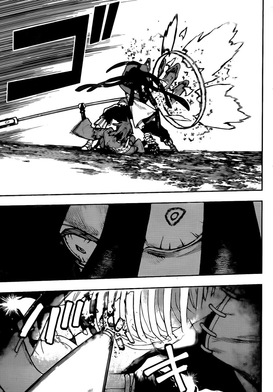 image-komik-gachiakuta-chapter-56-5/20