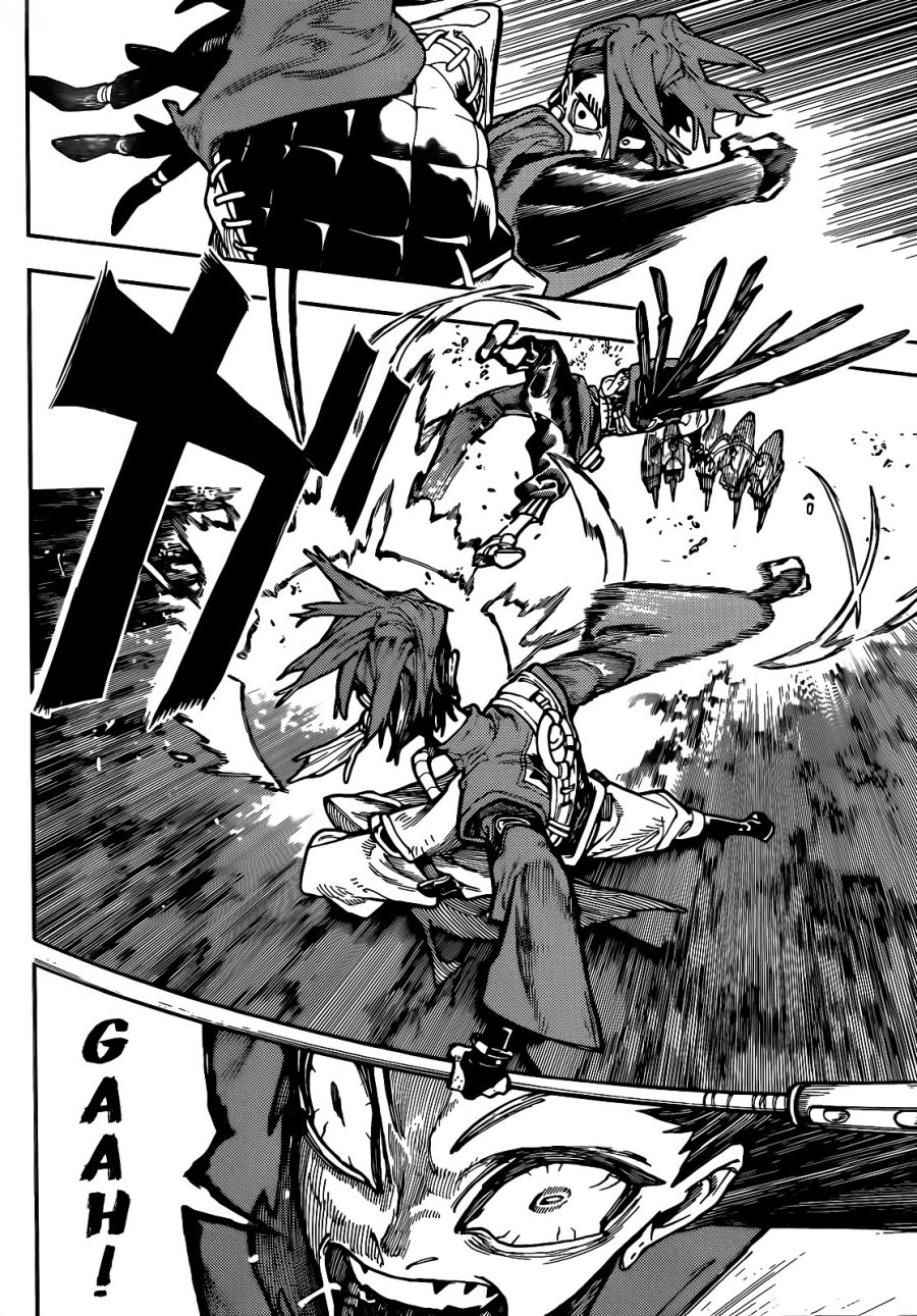 image-komik-gachiakuta-chapter-56-6/20