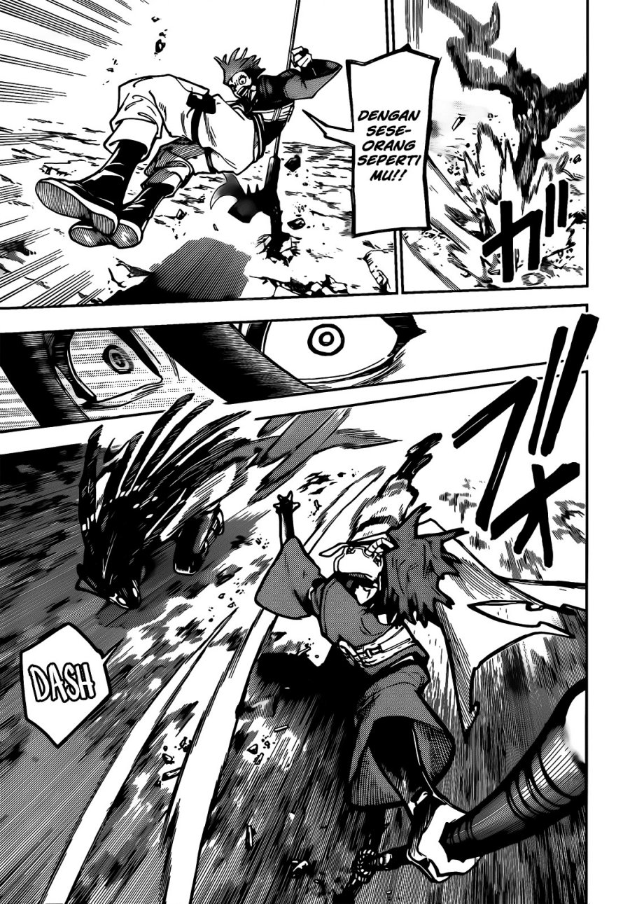 image-komik-gachiakuta-chapter-56-10/20