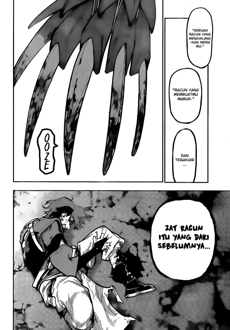 image-komik-gachiakuta-chapter-56-15/20