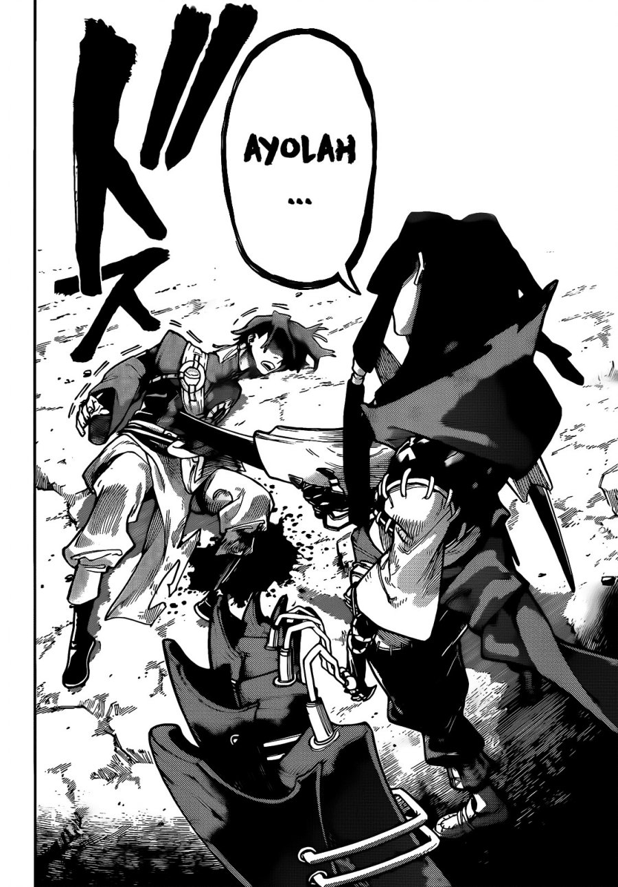 image-komik-gachiakuta-chapter-56-17/20