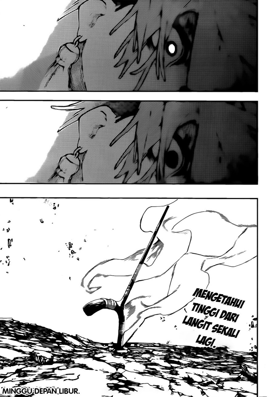 image-komik-gachiakuta-chapter-56-18/20