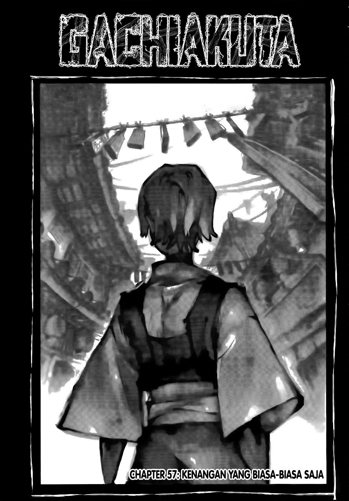 image-komik-gachiakuta-chapter-57-1/21