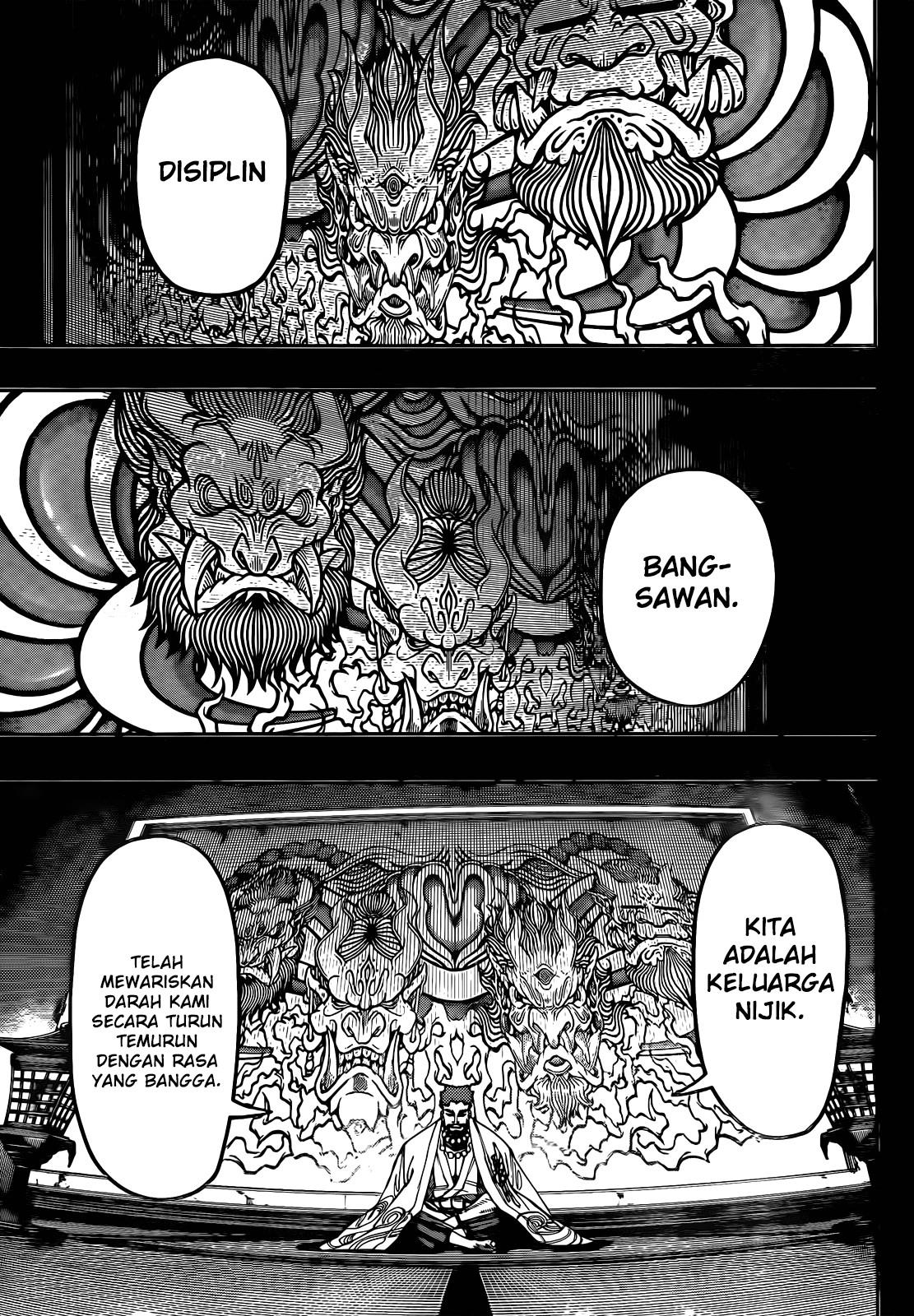 image-komik-gachiakuta-chapter-57-3/21