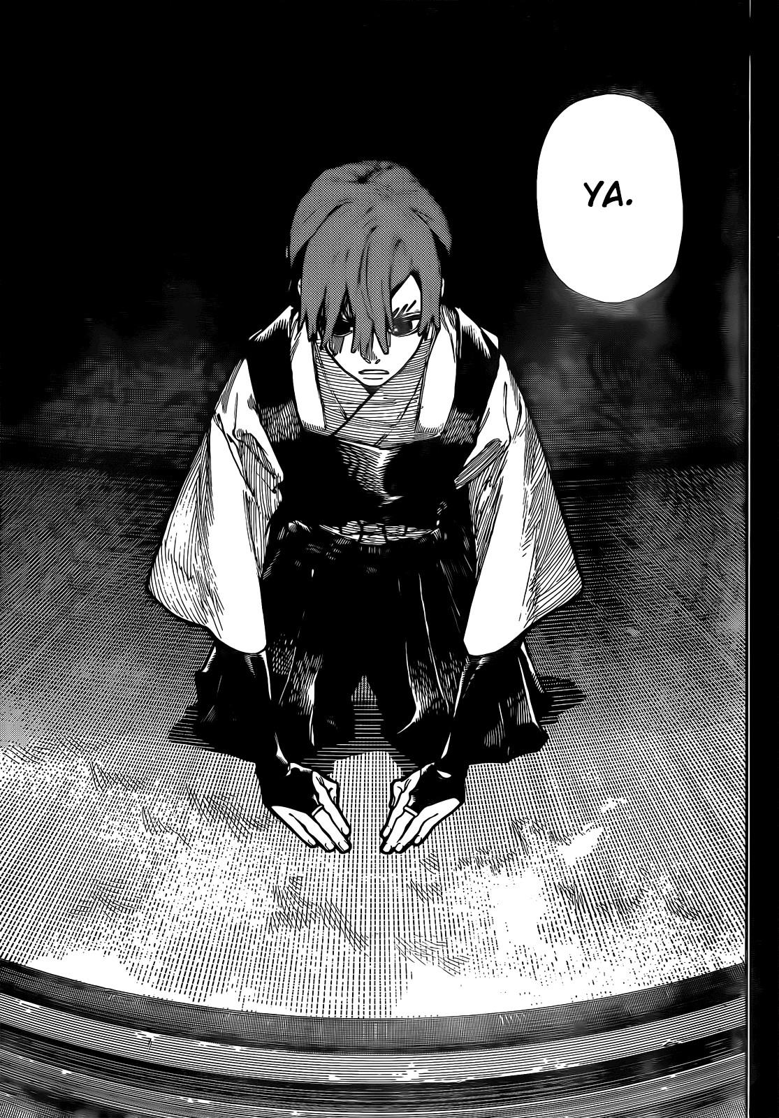 image-komik-gachiakuta-chapter-57-5/21