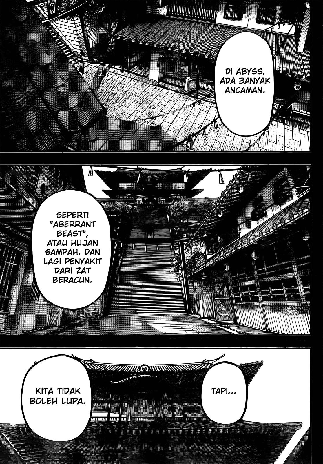 image-komik-gachiakuta-chapter-57-7/21