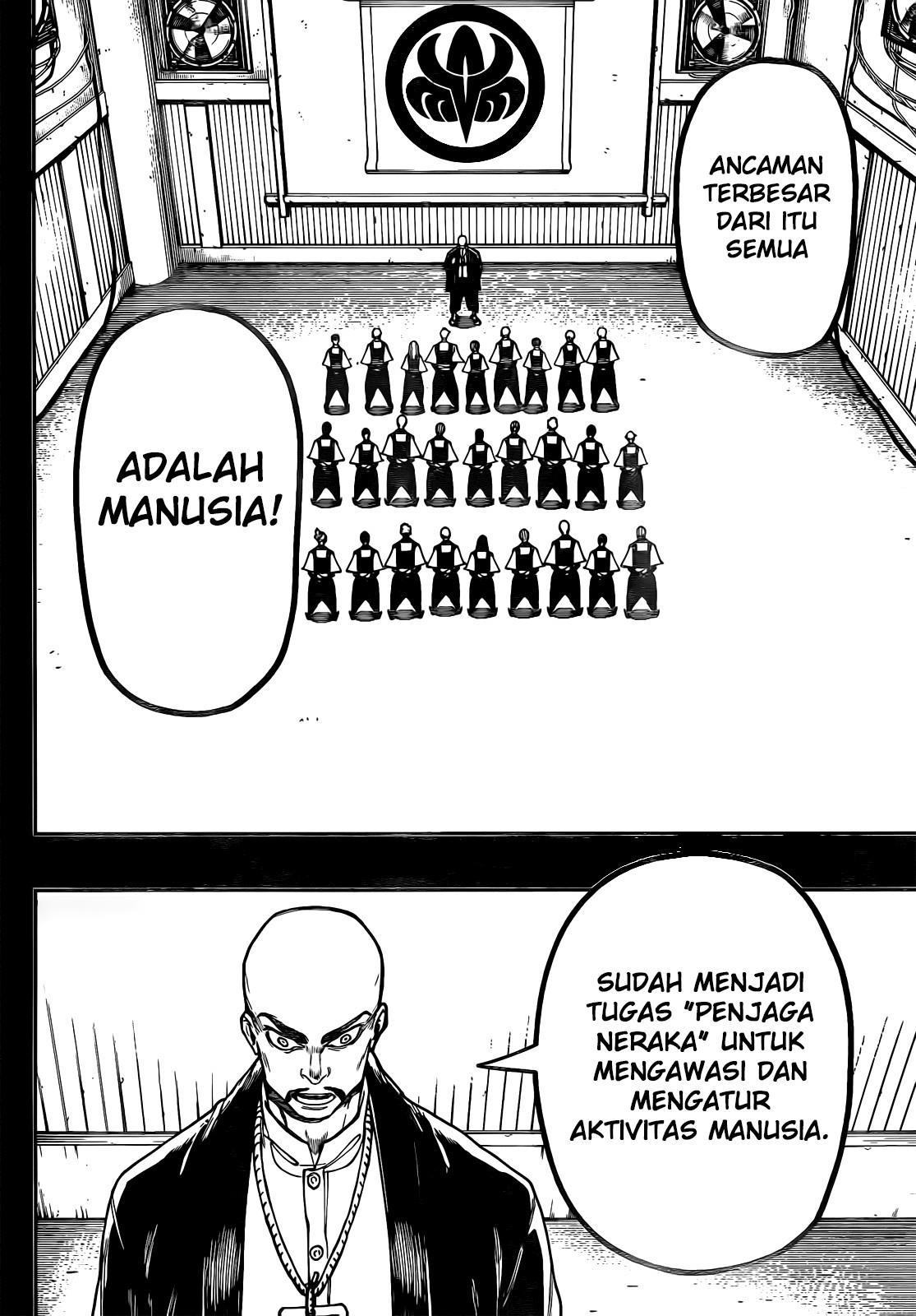 image-komik-gachiakuta-chapter-57-8/21