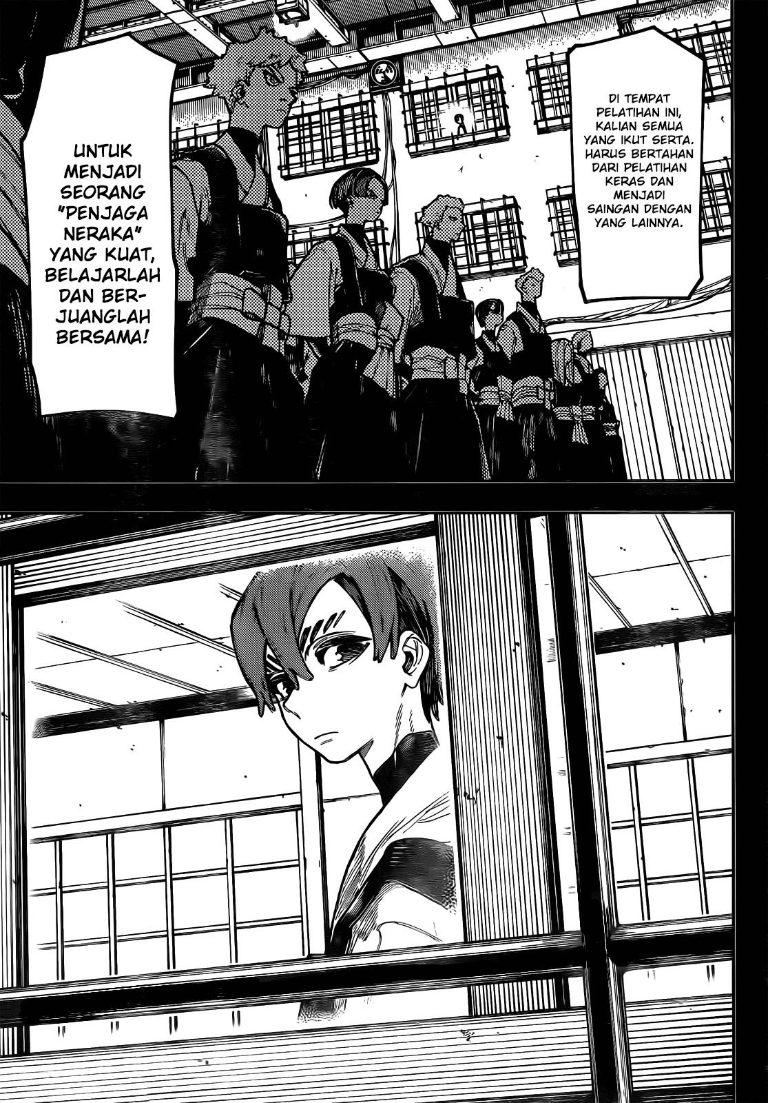 image-komik-gachiakuta-chapter-57-9/21