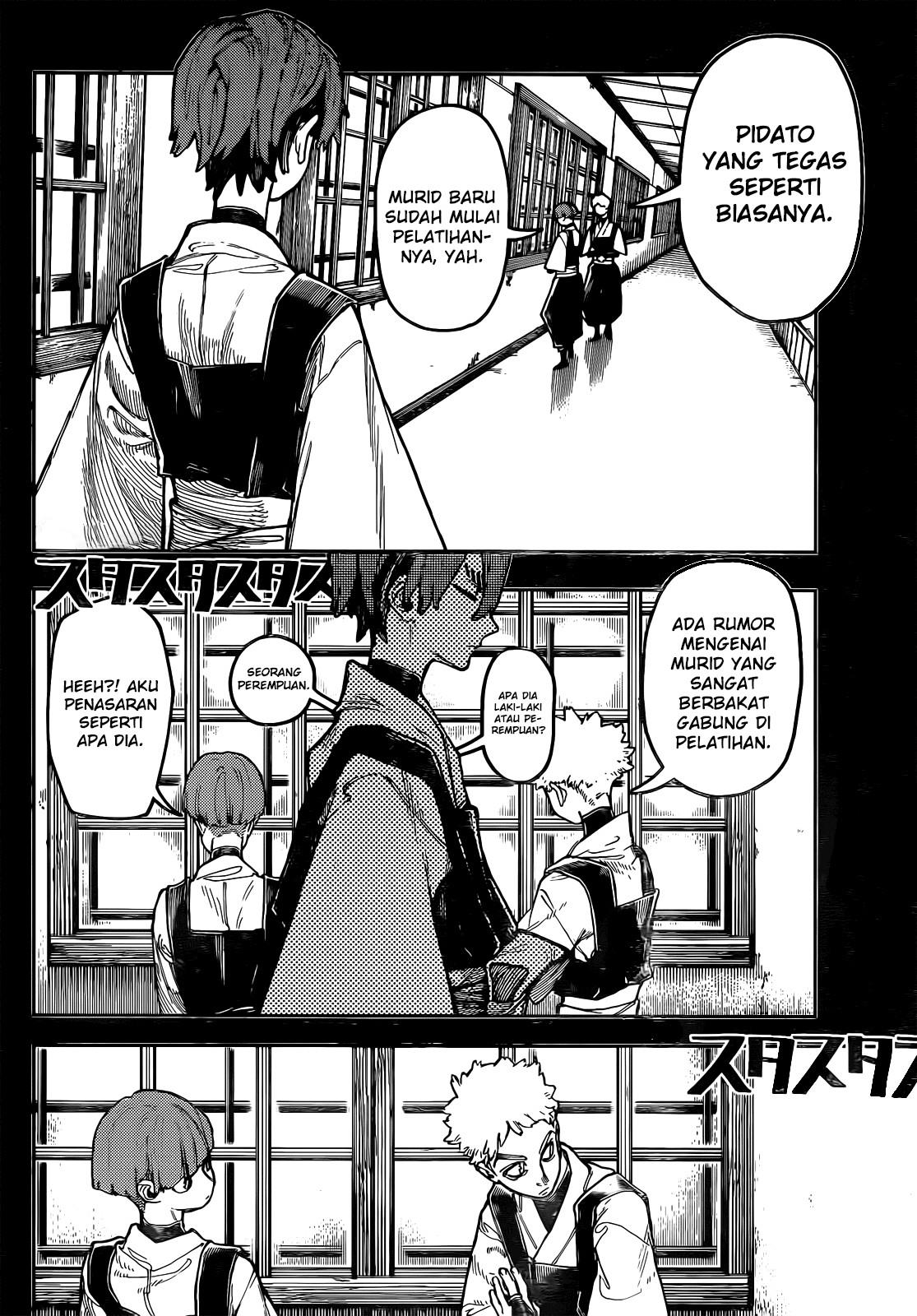 image-komik-gachiakuta-chapter-57-10/21