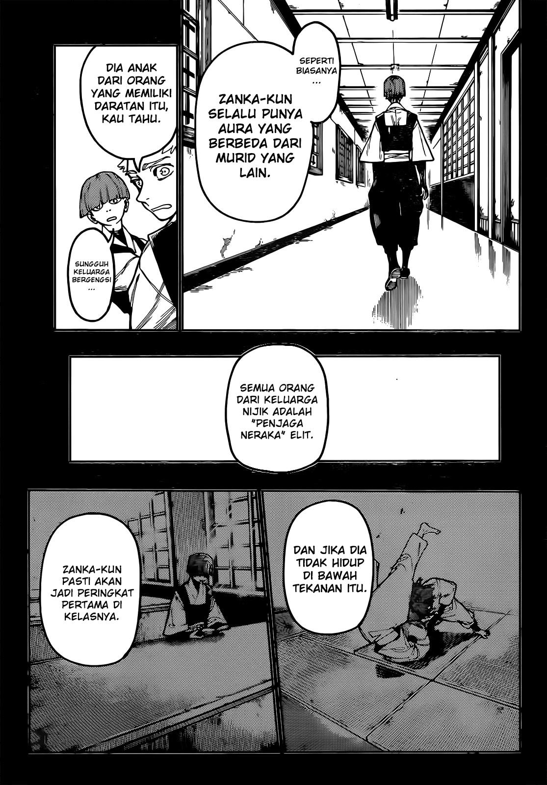 image-komik-gachiakuta-chapter-57-11/21