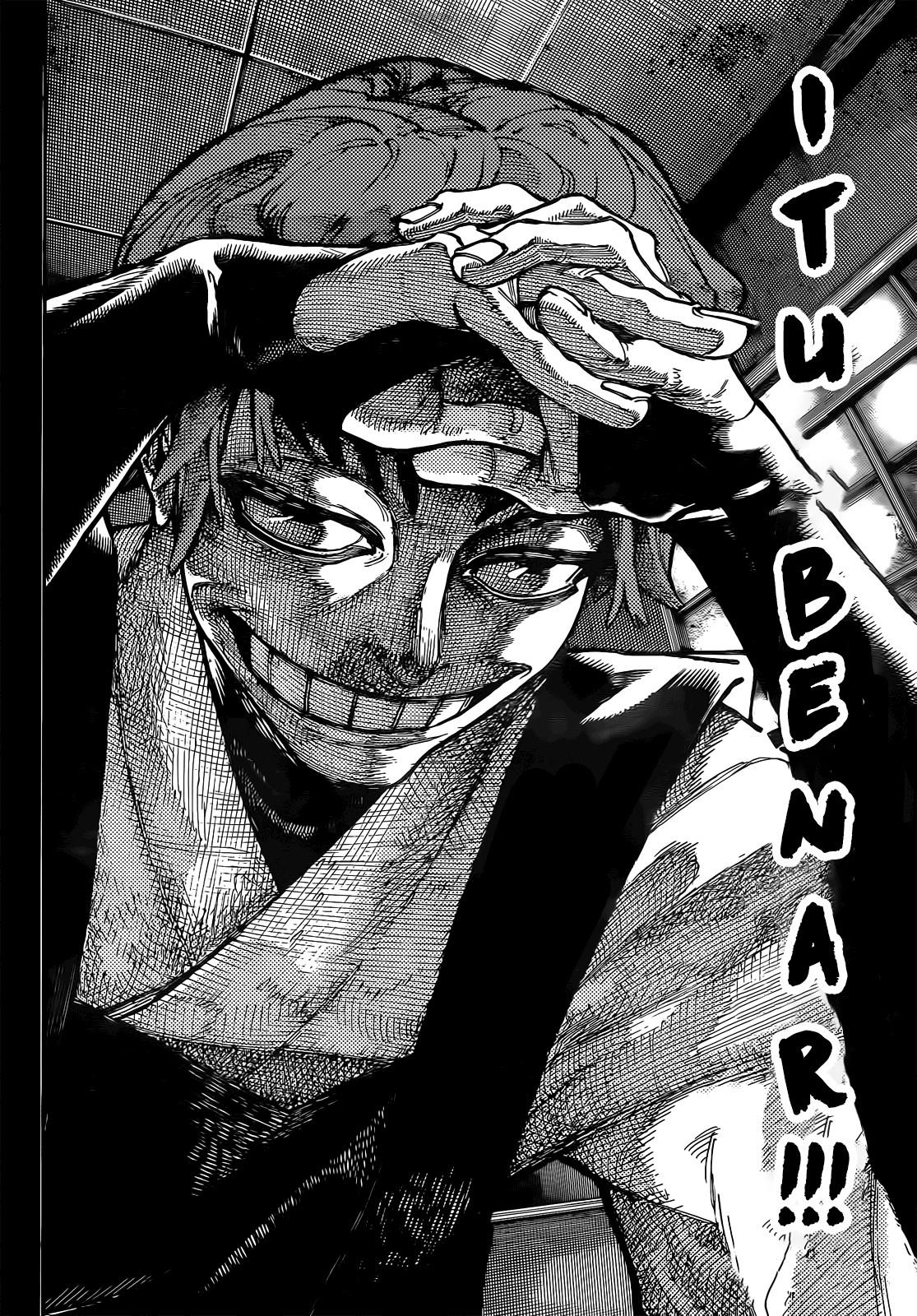 image-komik-gachiakuta-chapter-57-14/21