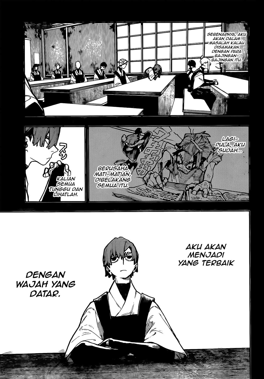 image-komik-gachiakuta-chapter-57-15/21