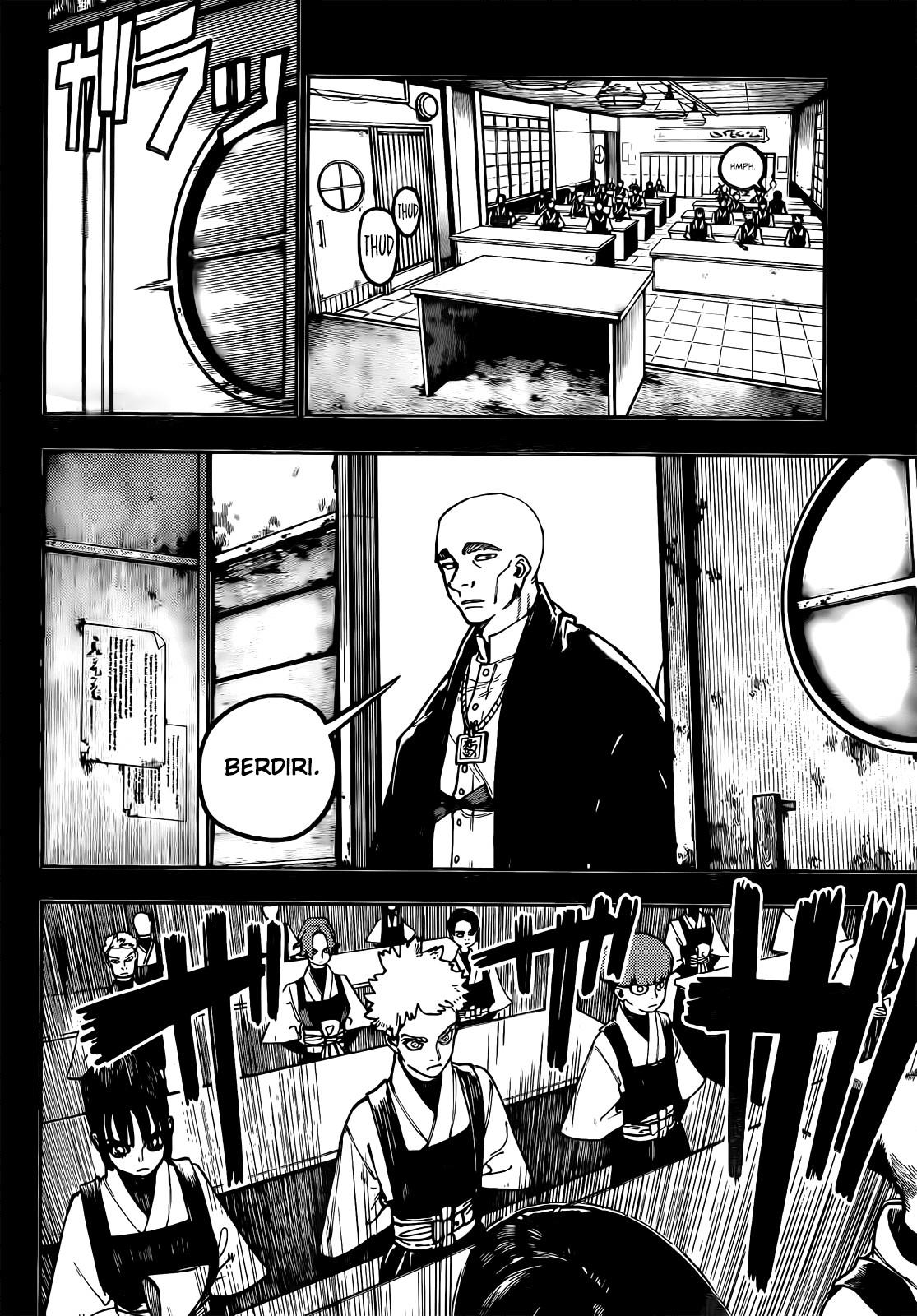 image-komik-gachiakuta-chapter-57-16/21