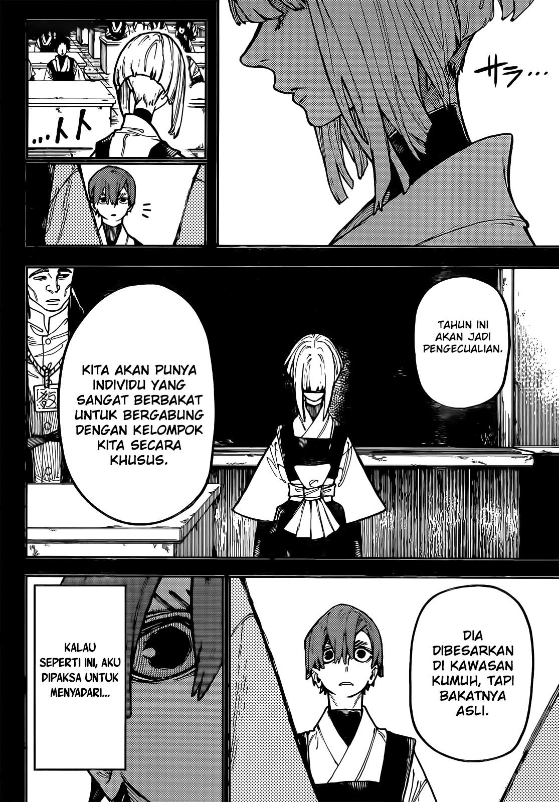 image-komik-gachiakuta-chapter-57-18/21