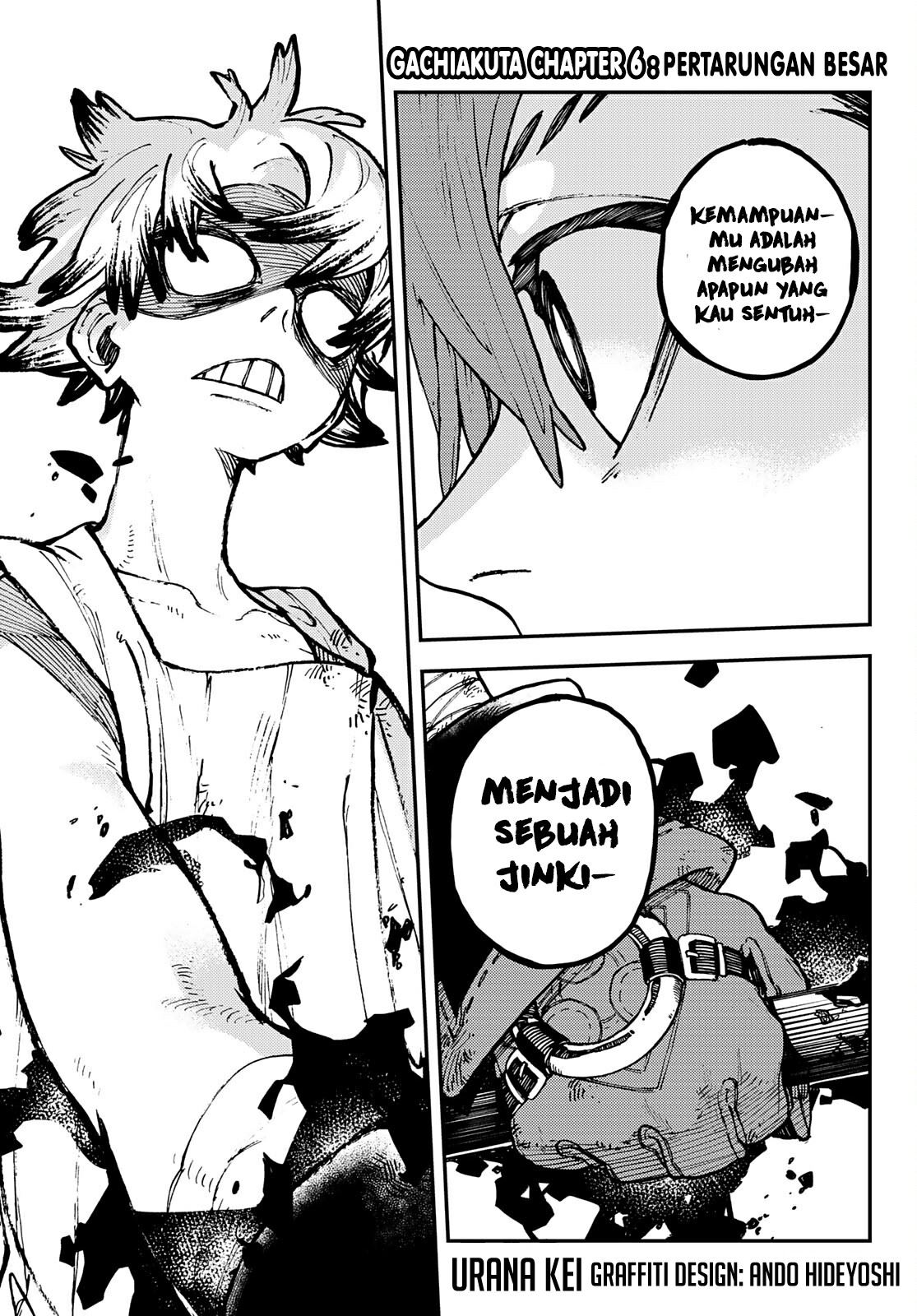 image-komik-gachiakuta-chapter-6-1/20