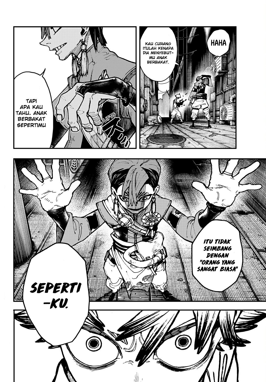 image-komik-gachiakuta-chapter-6-2/20