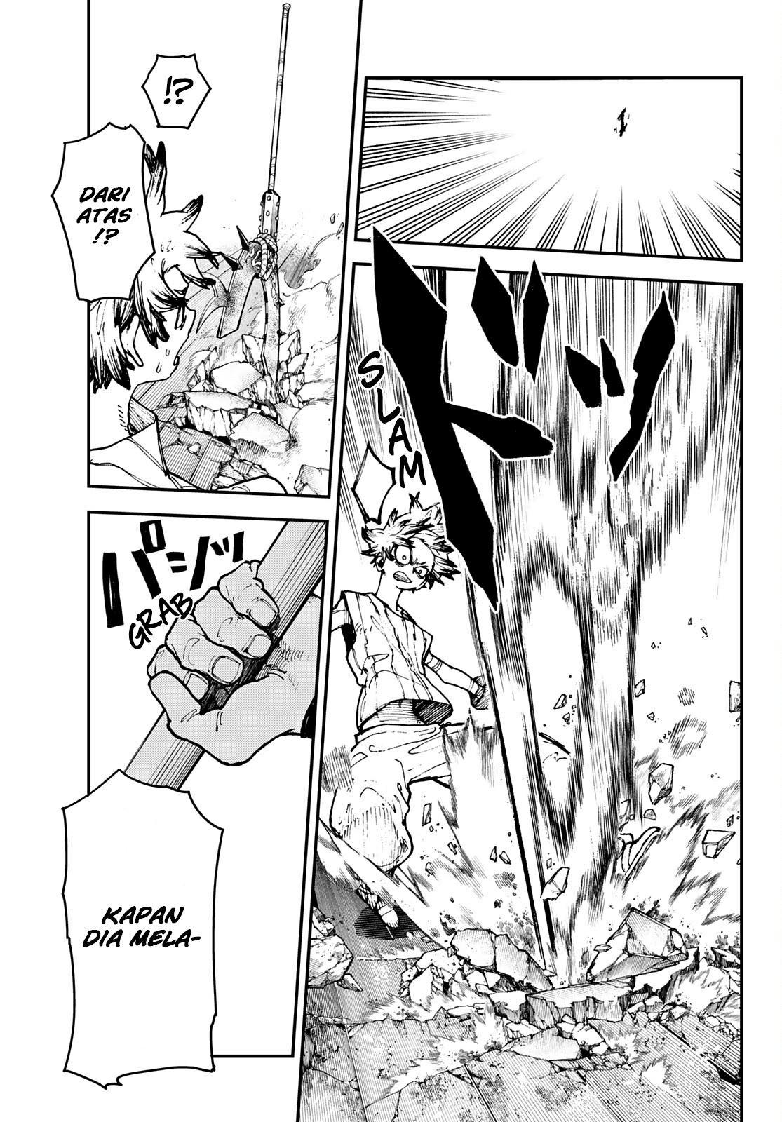 image-komik-gachiakuta-chapter-6-3/20