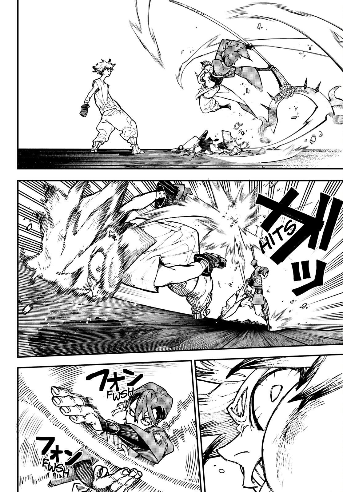 image-komik-gachiakuta-chapter-6-4/20