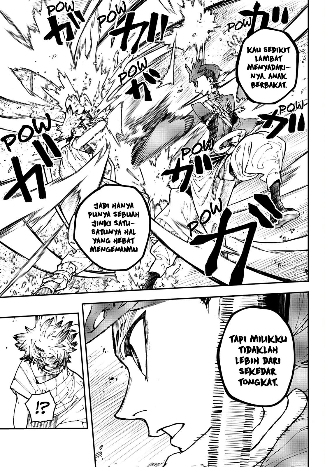 image-komik-gachiakuta-chapter-6-5/20