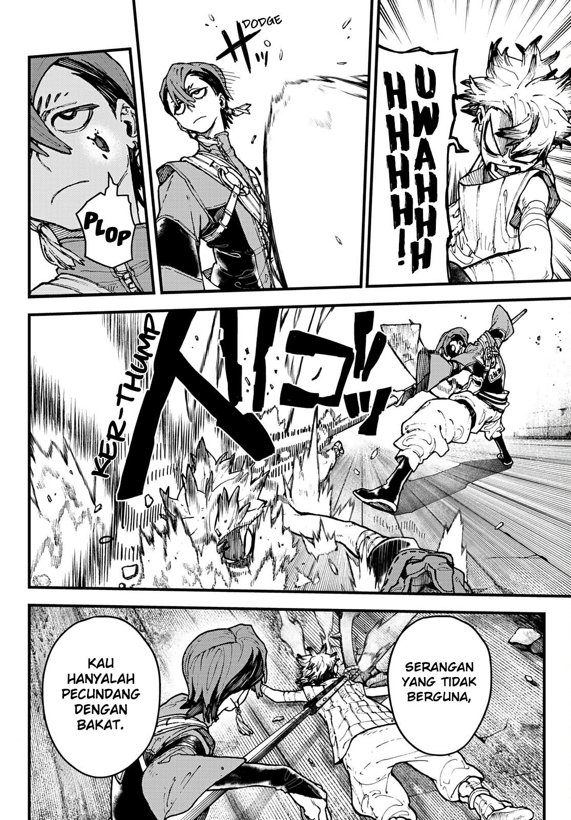 image-komik-gachiakuta-chapter-6-6/20