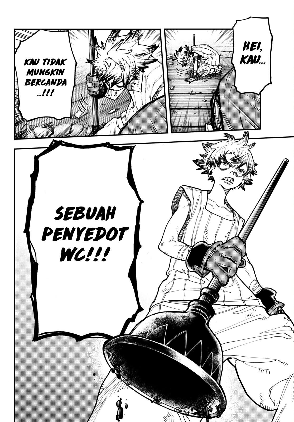 image-komik-gachiakuta-chapter-6-8/20