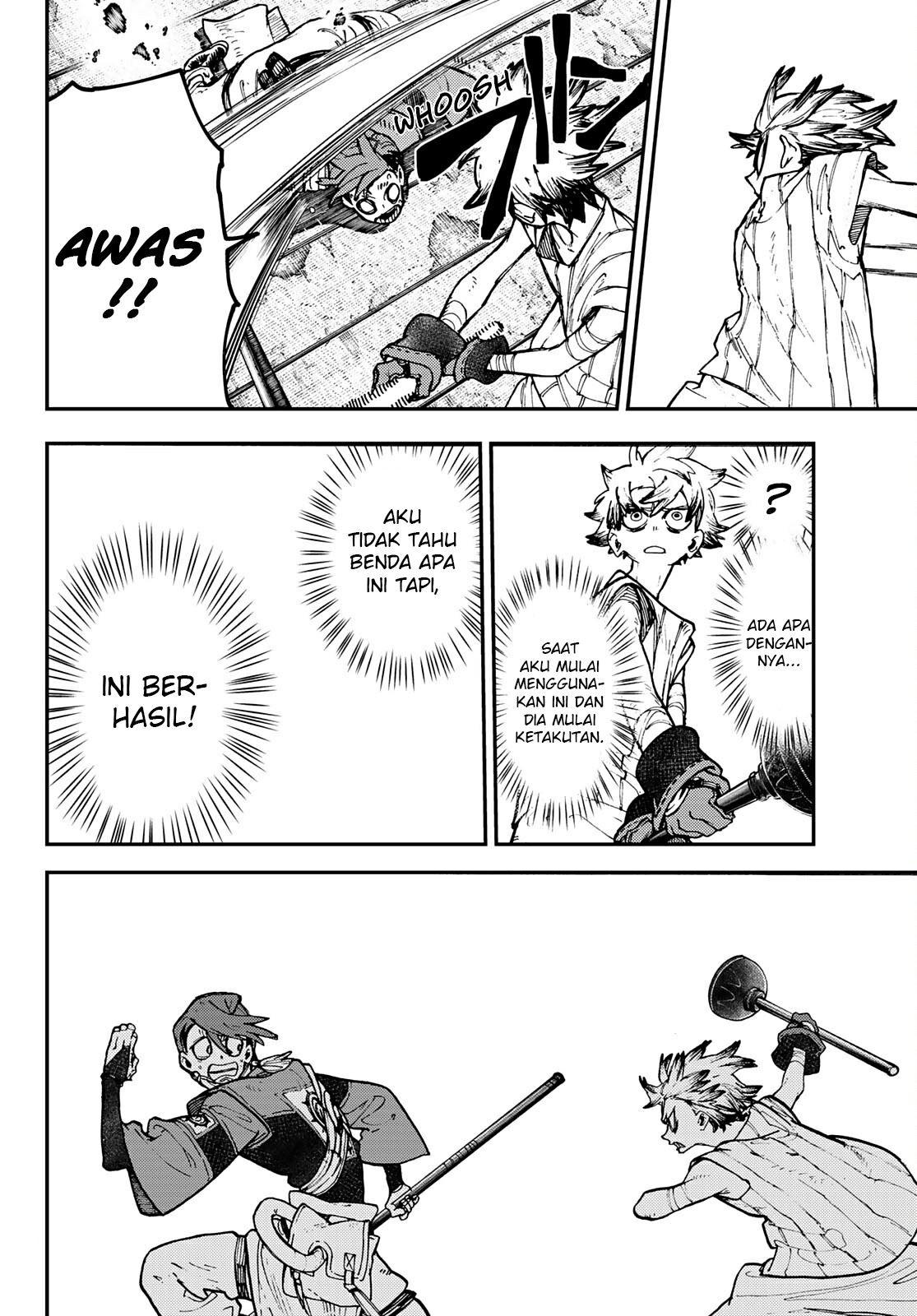 image-komik-gachiakuta-chapter-6-10/20