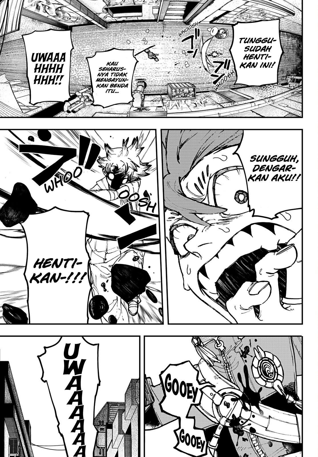 image-komik-gachiakuta-chapter-6-11/20