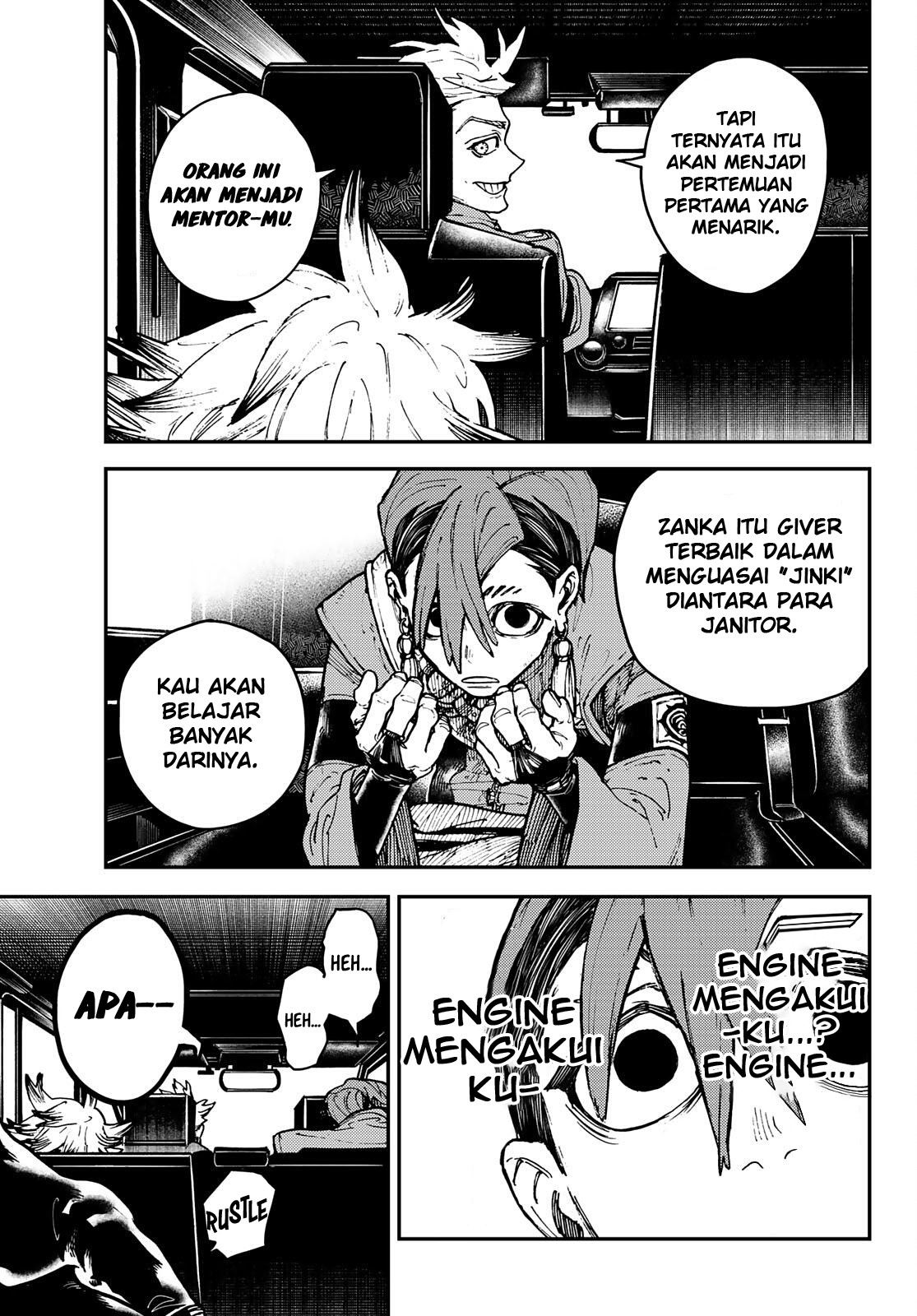 image-komik-gachiakuta-chapter-6-15/20