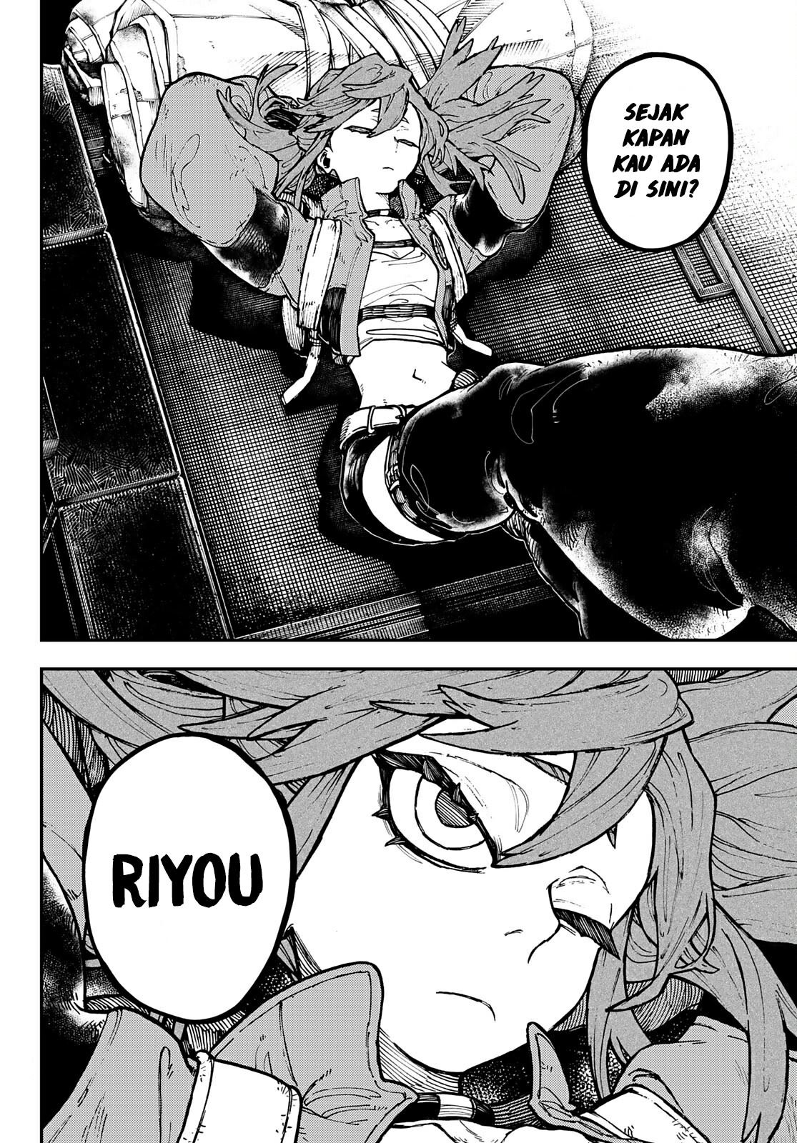 image-komik-gachiakuta-chapter-6-16/20