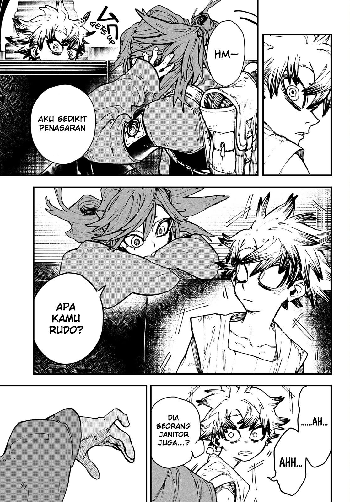 image-komik-gachiakuta-chapter-6-17/20