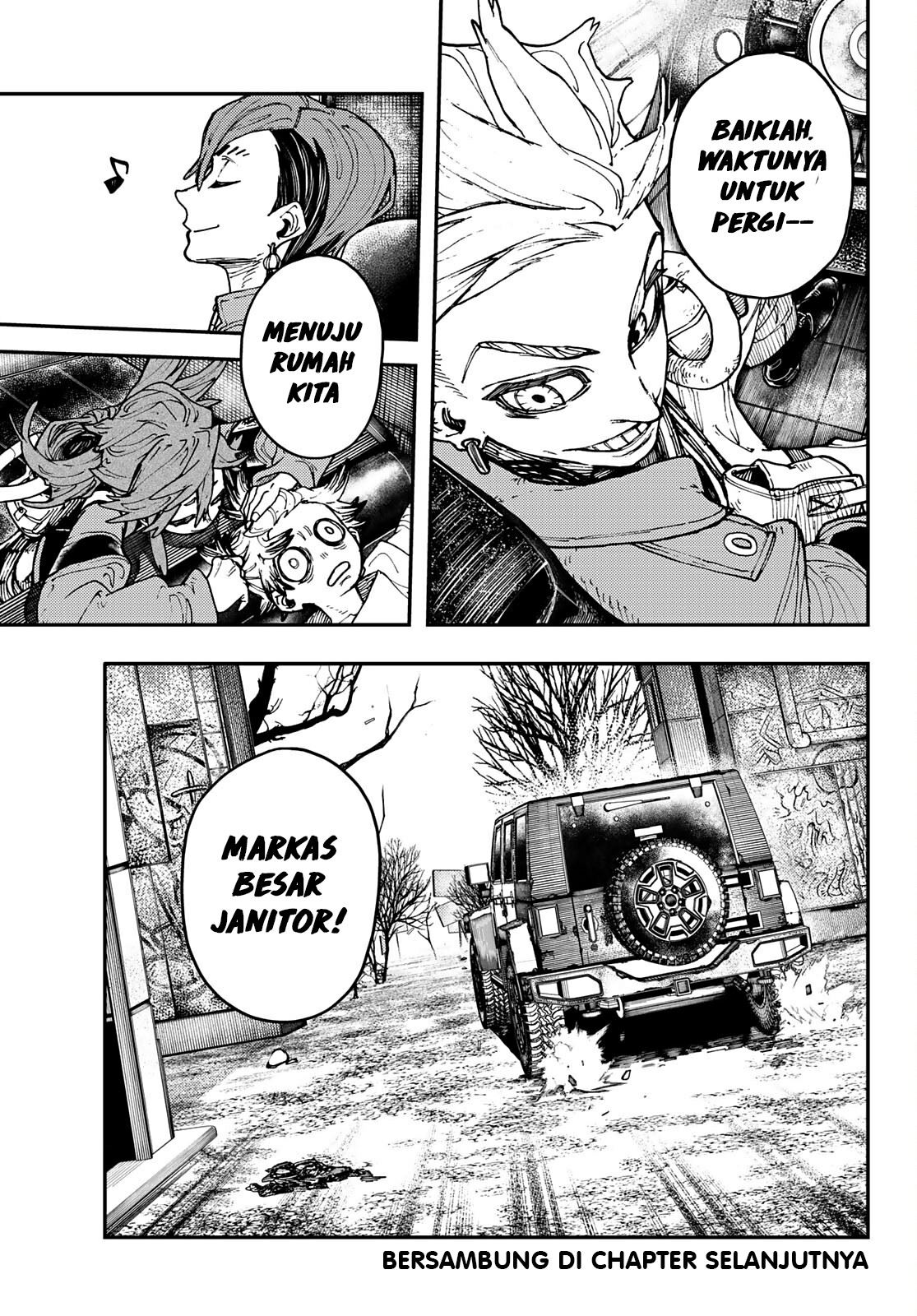 image-komik-gachiakuta-chapter-6-19/20