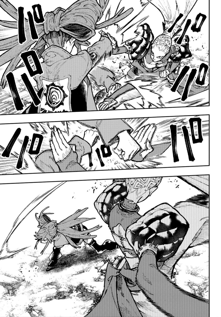 image-komik-gachiakuta-chapter-63-4/20