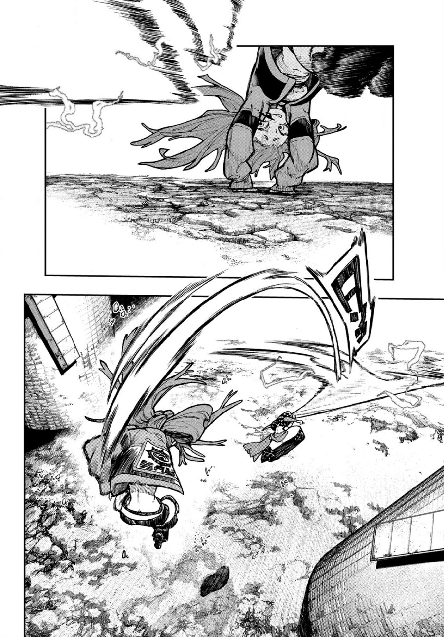 image-komik-gachiakuta-chapter-63-9/20