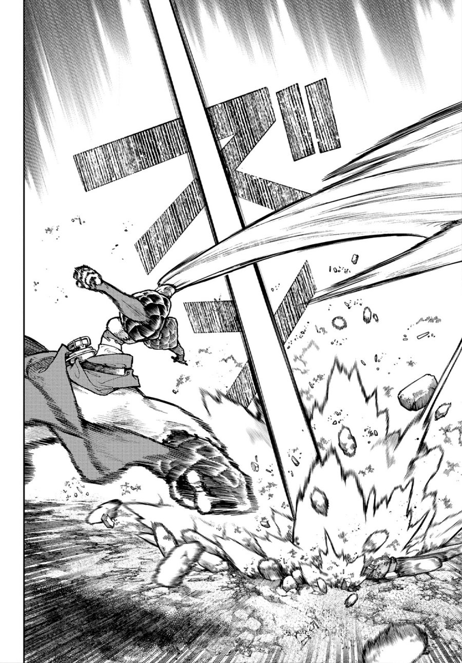 image-komik-gachiakuta-chapter-63-11/20