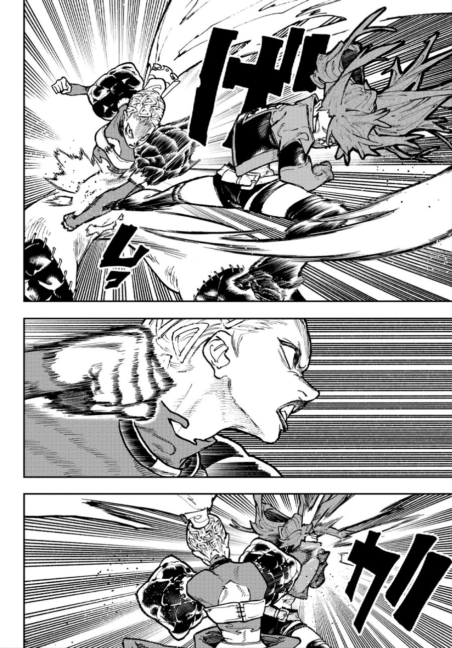 image-komik-gachiakuta-chapter-63-13/20