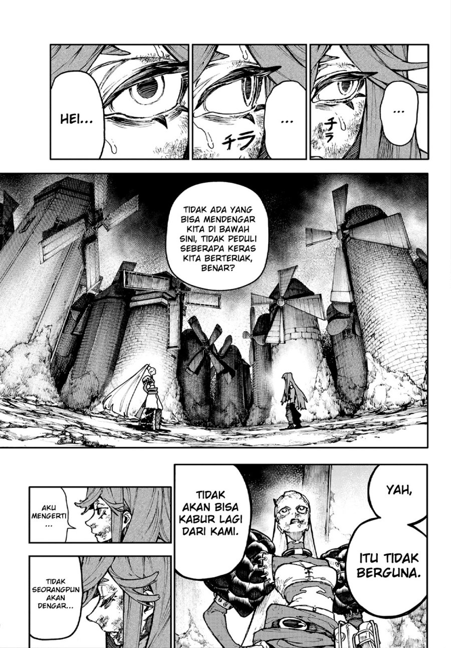 image-komik-gachiakuta-chapter-63-16/20
