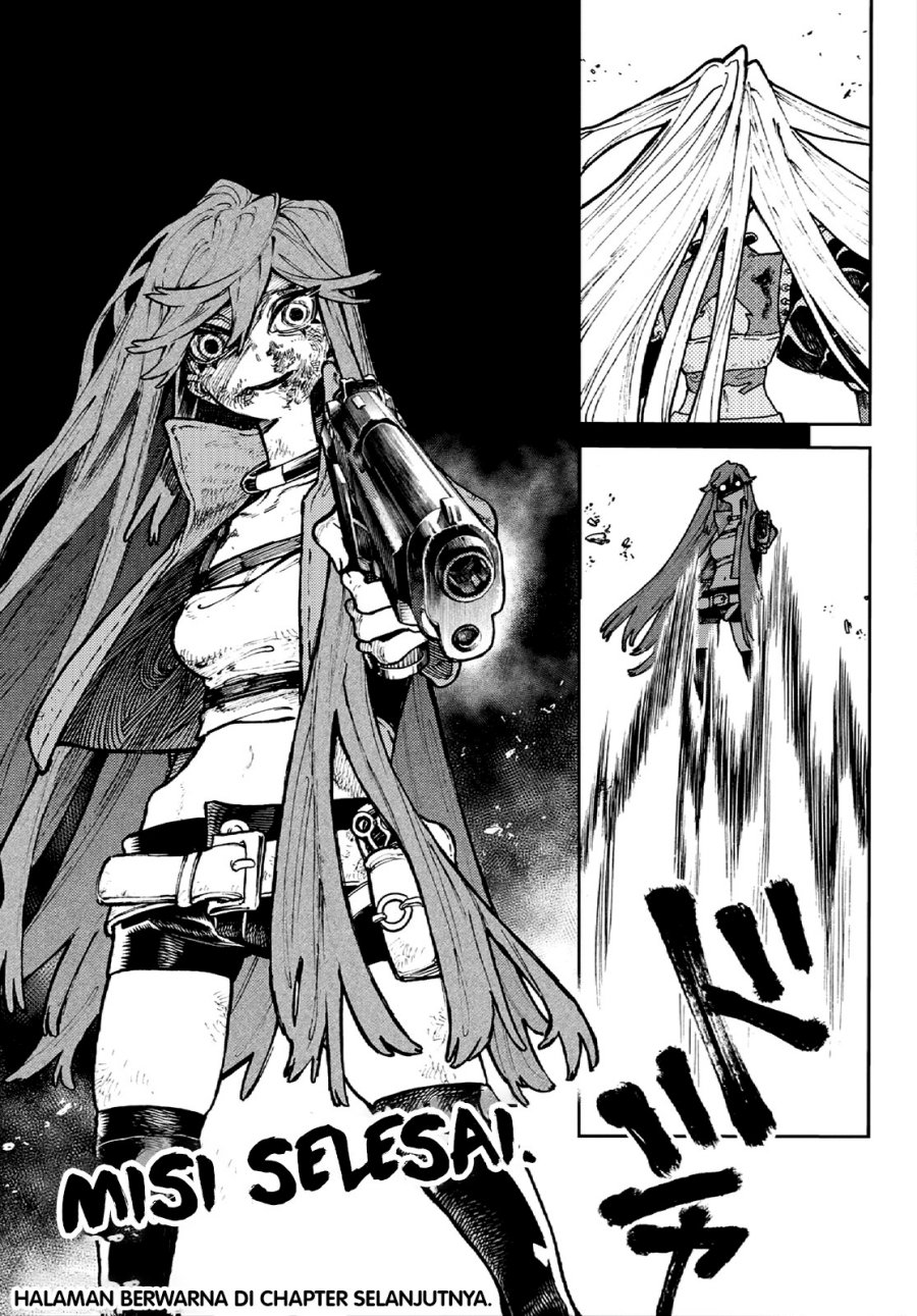 image-komik-gachiakuta-chapter-63-18/20